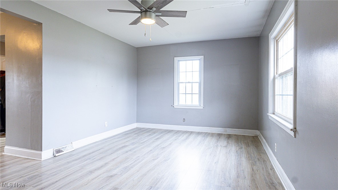 Beechwood - Residential