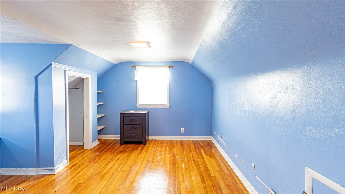 Beechwood - Residential