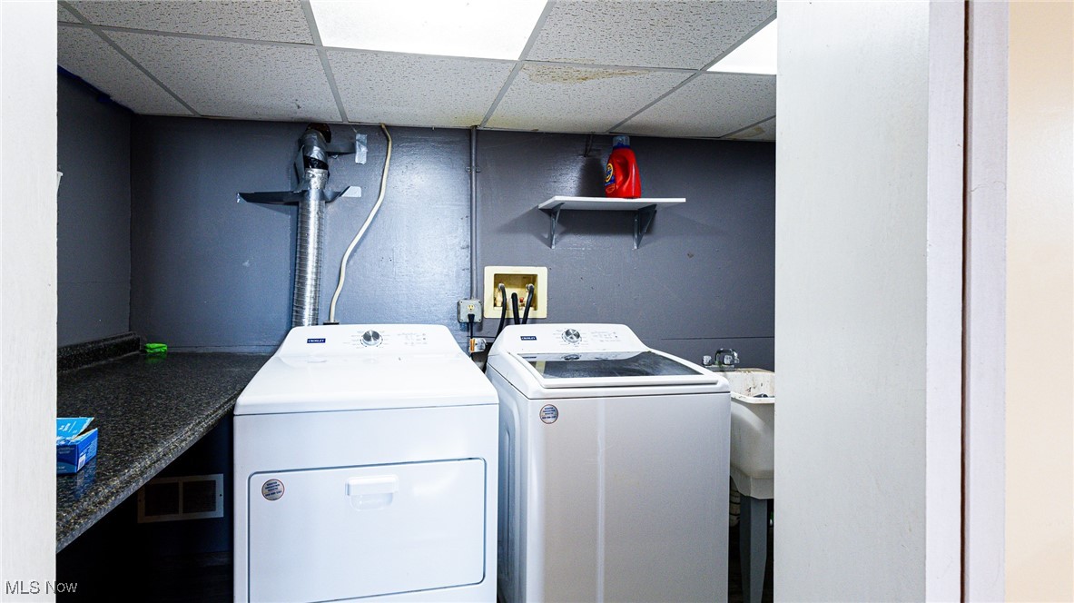 Beechwood - Residential