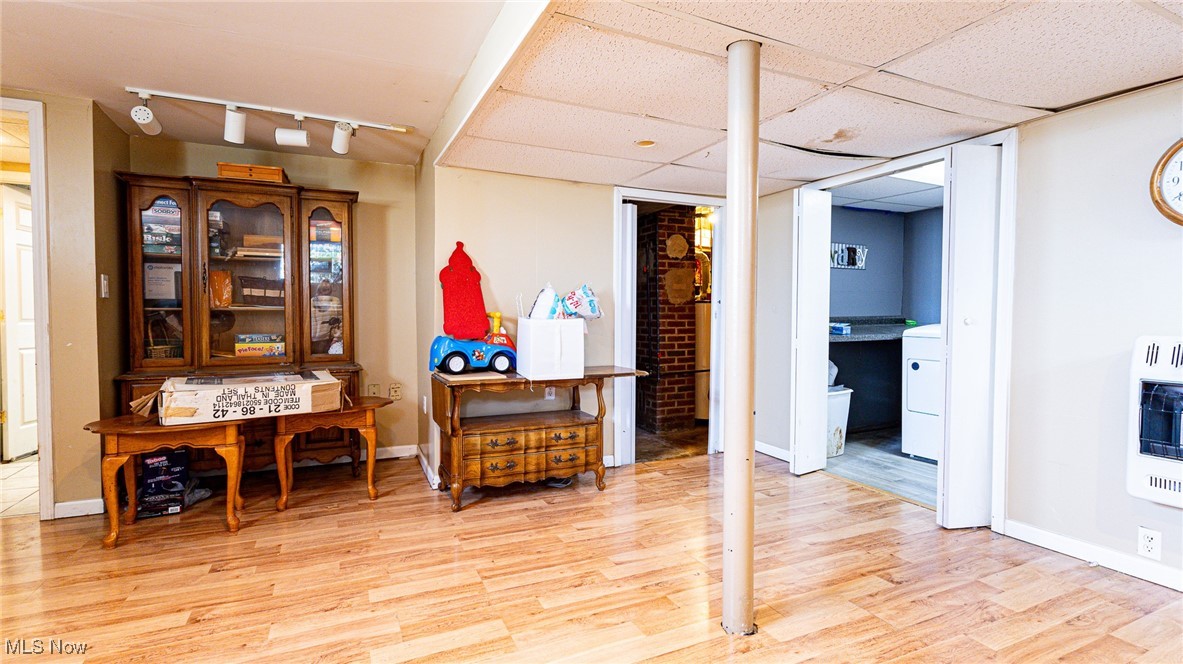 Beechwood - Residential