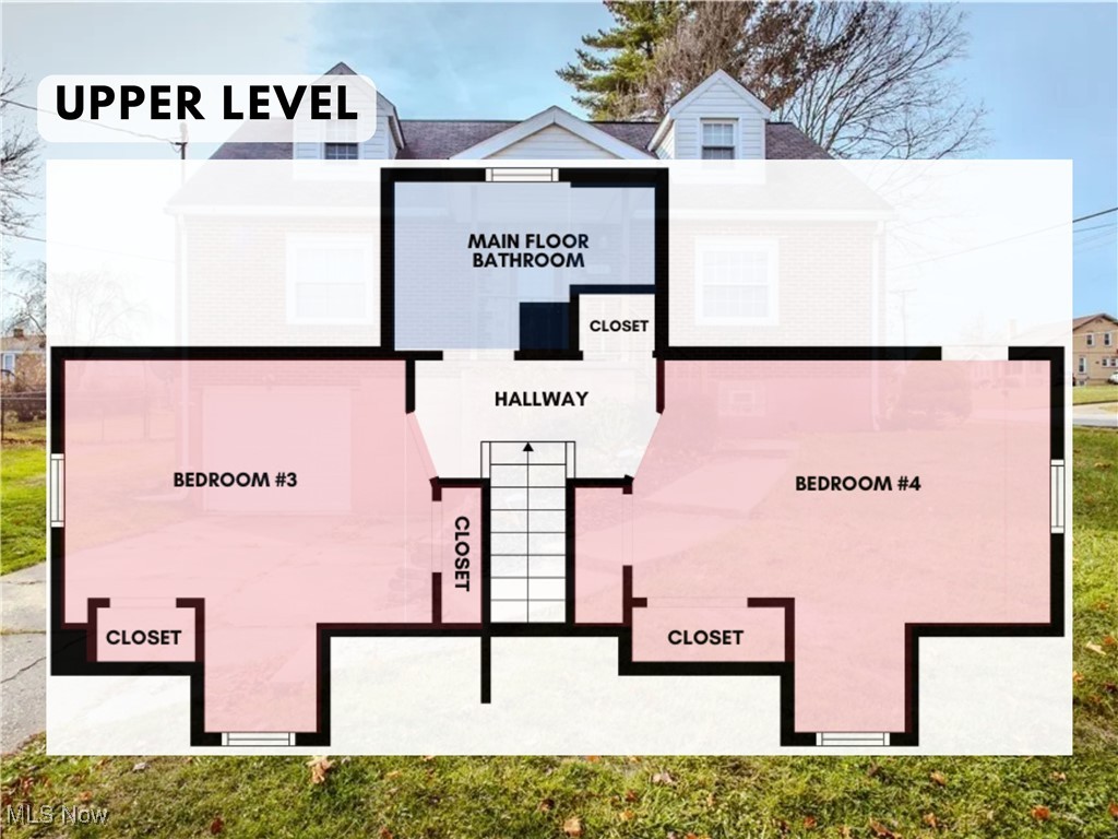 Beechwood - Residential