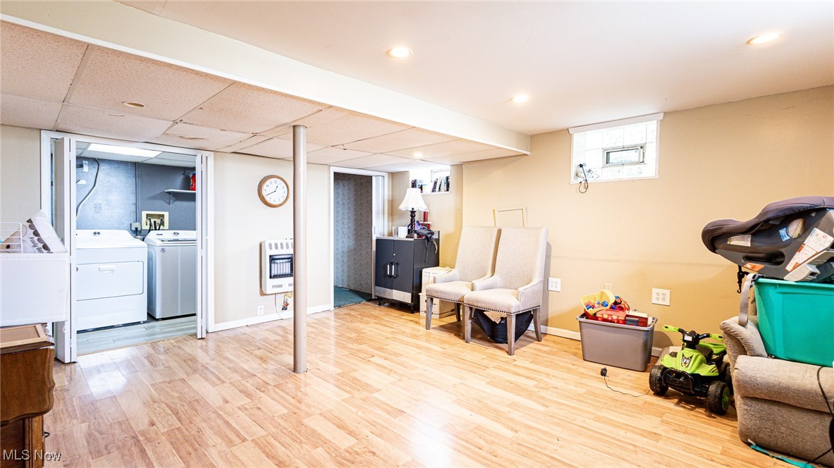 Beechwood - Residential