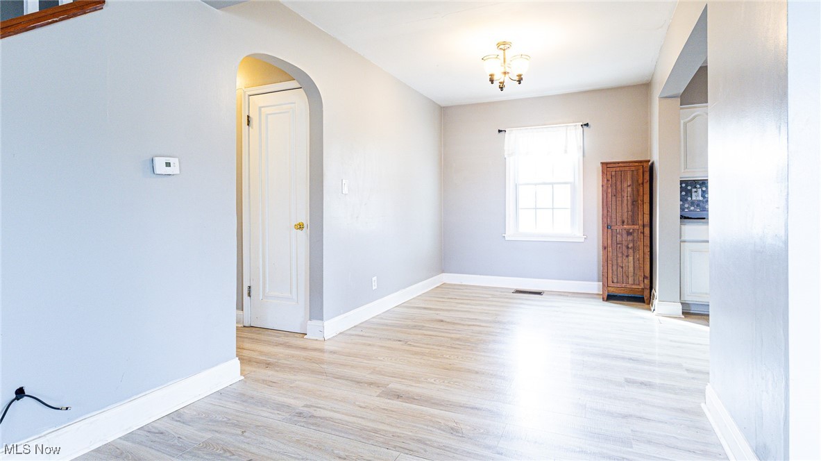 Beechwood - Residential