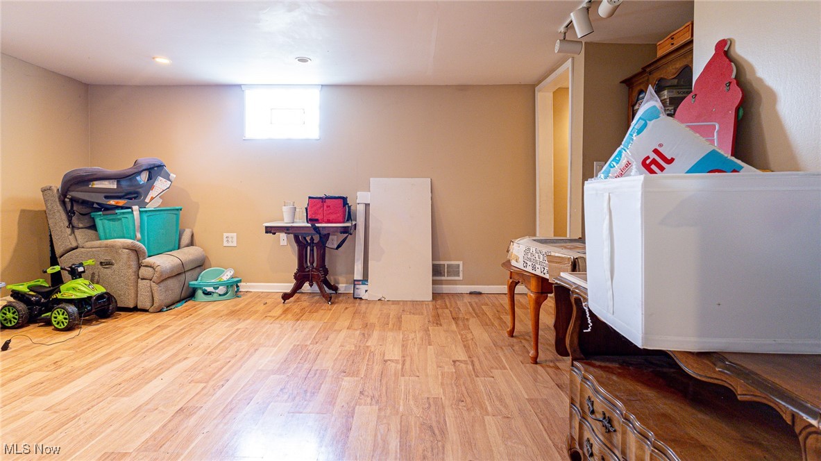 Beechwood - Residential