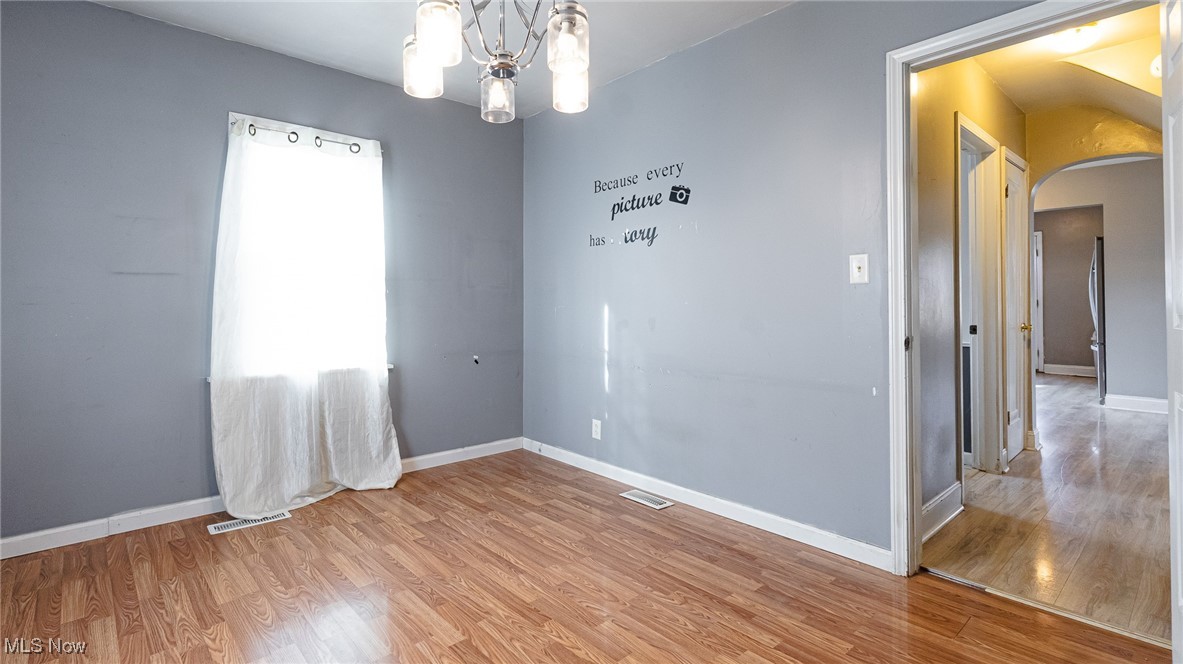 Beechwood - Residential