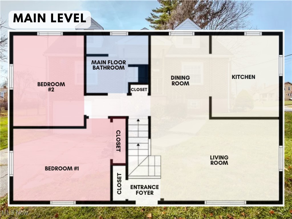 Beechwood - Residential