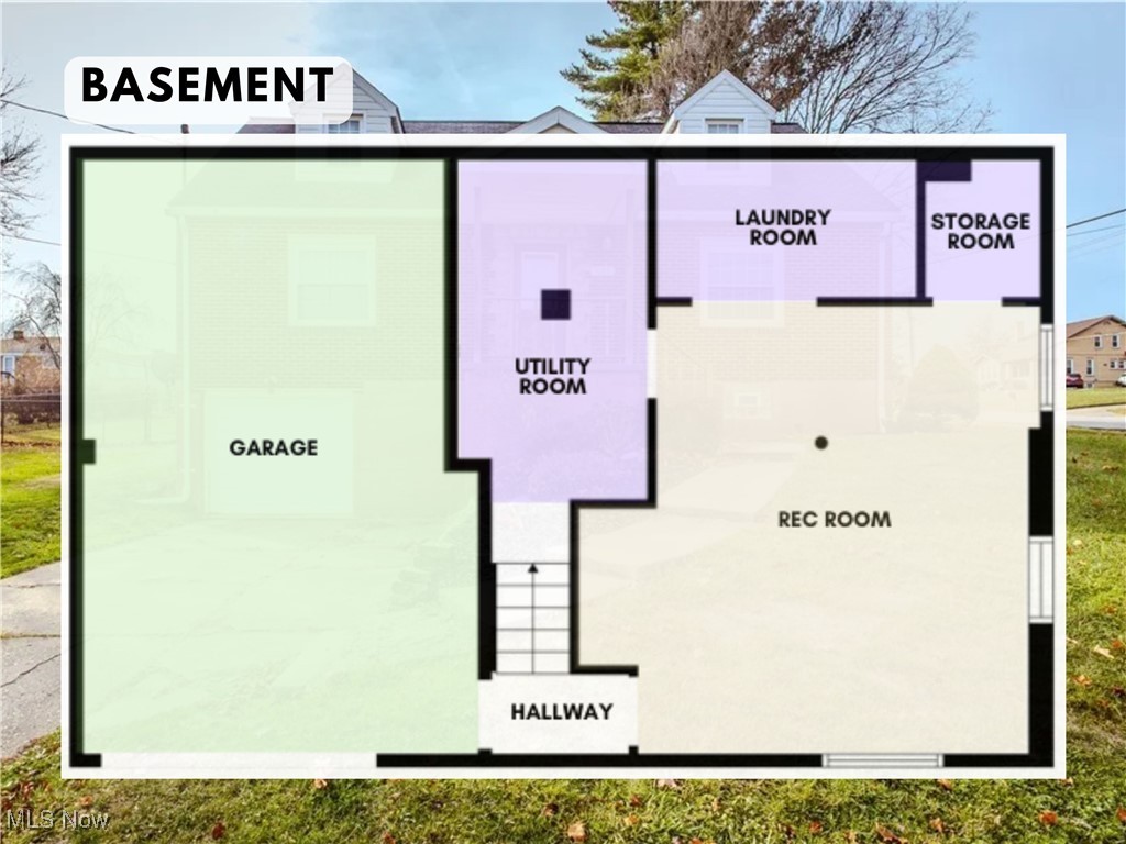 Beechwood - Residential