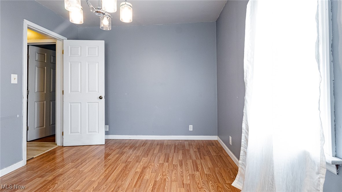 Beechwood - Residential