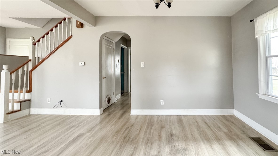 Beechwood - Residential