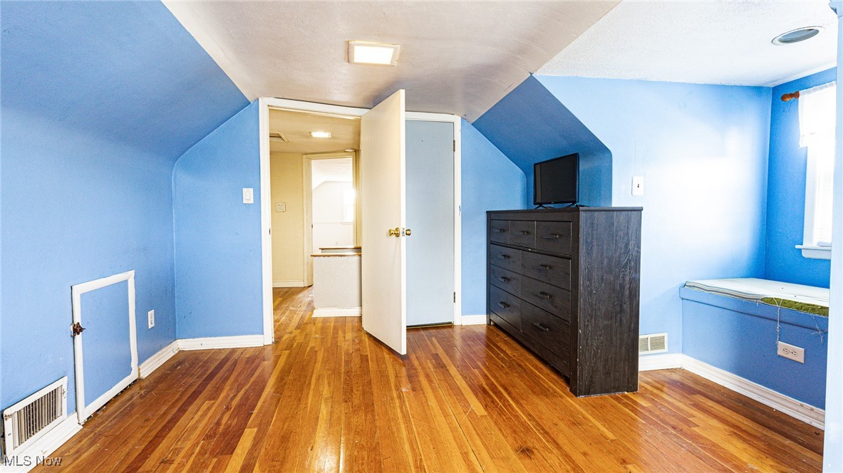 Beechwood - Residential