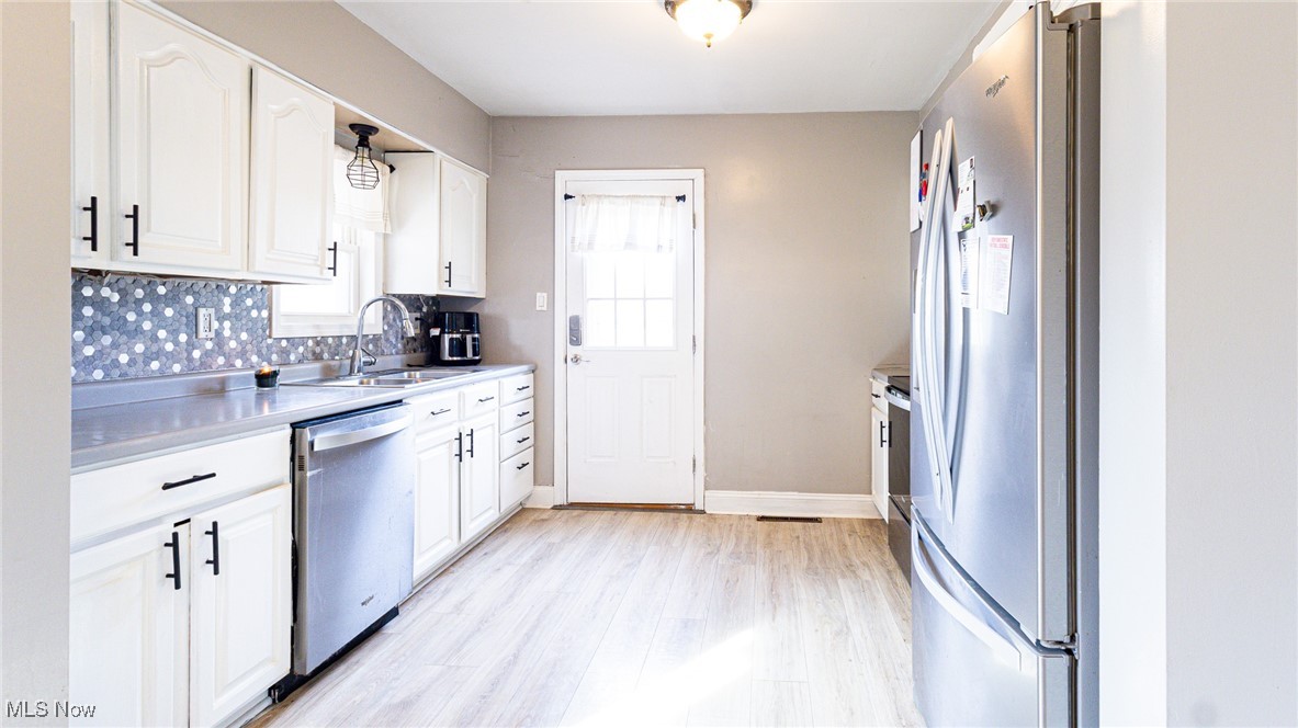 Beechwood - Residential