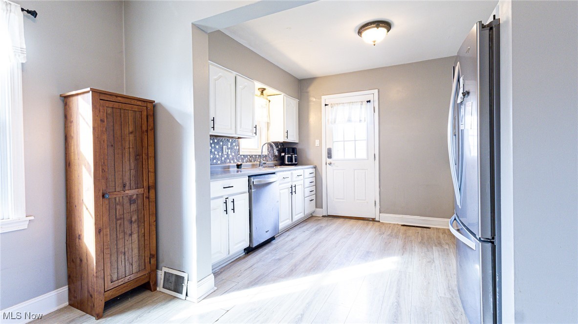 Beechwood - Residential