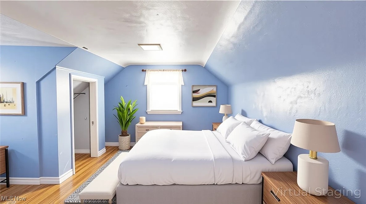 Beechwood - Residential