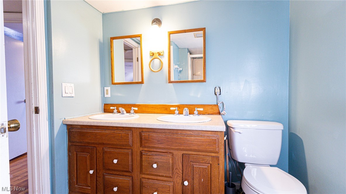 Beechwood - Residential