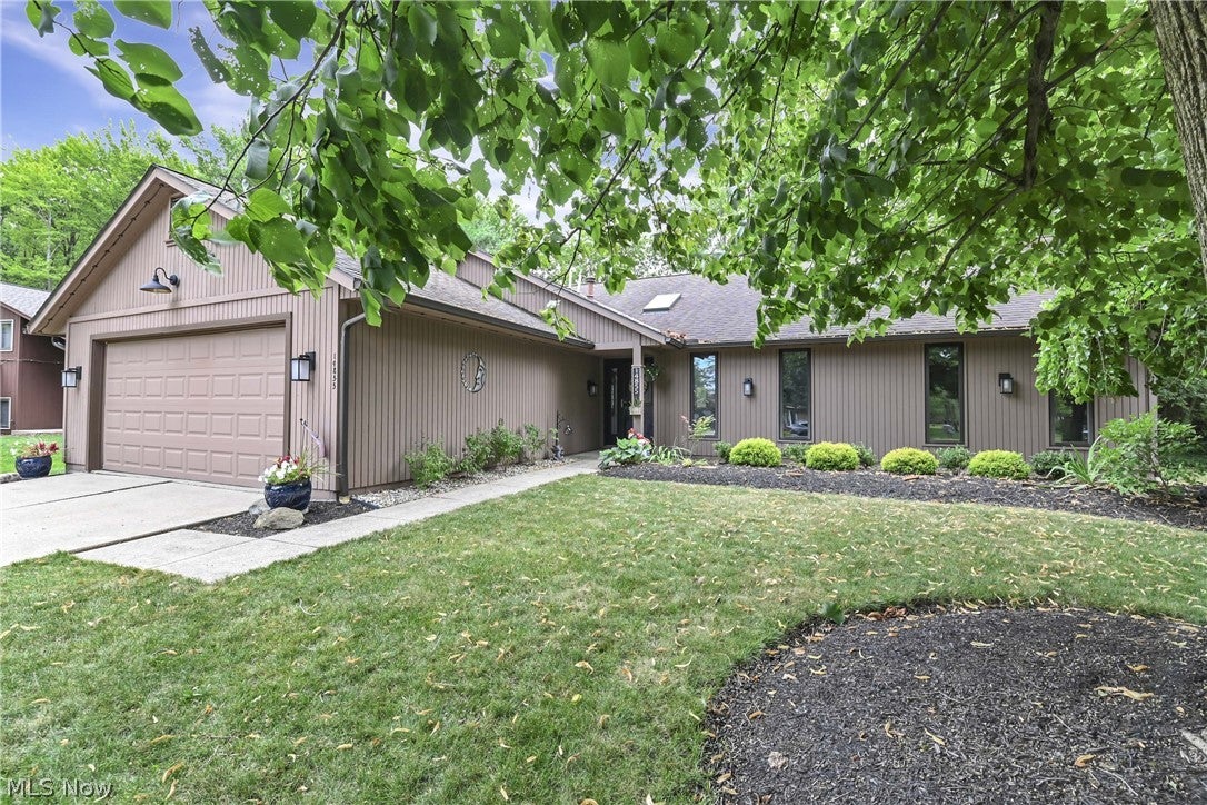 14855 Hartford Trail