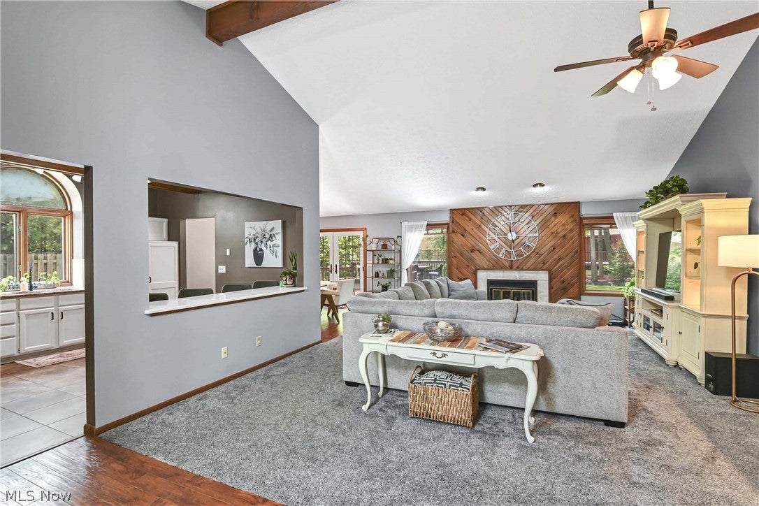 14855 Hartford Trail
