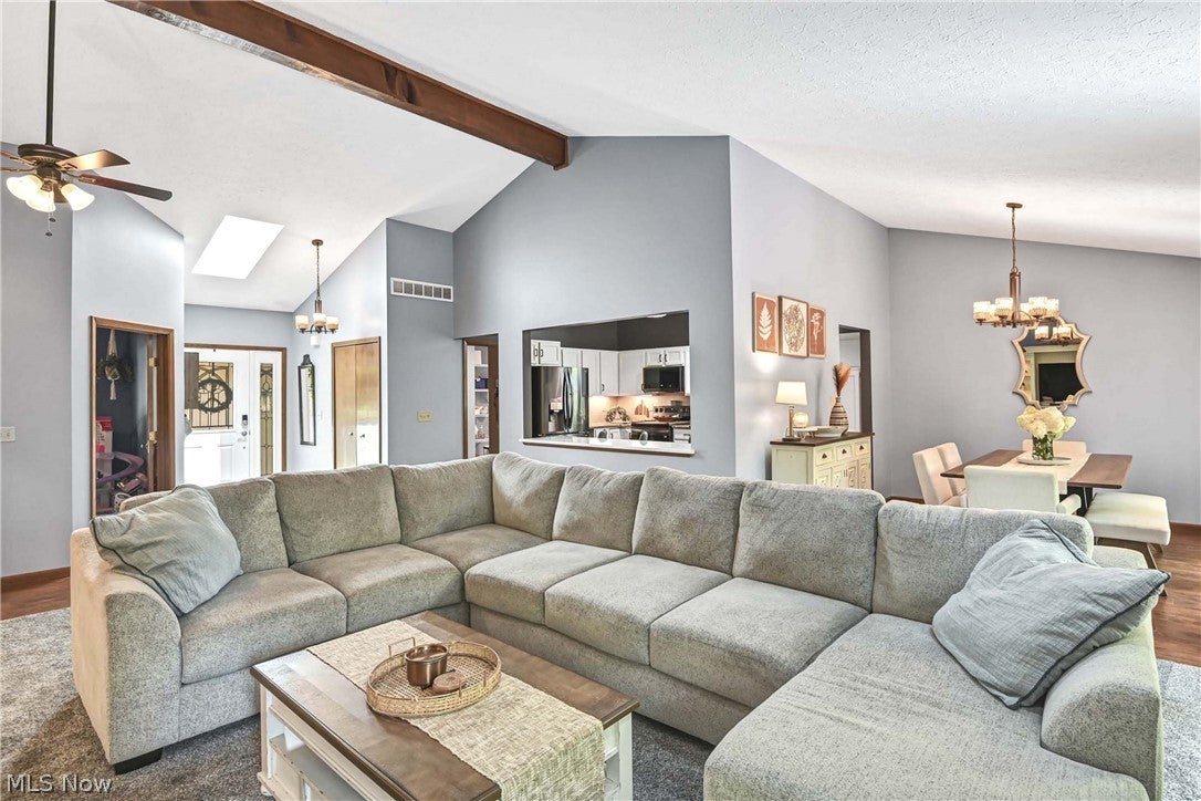 14855 Hartford Trail