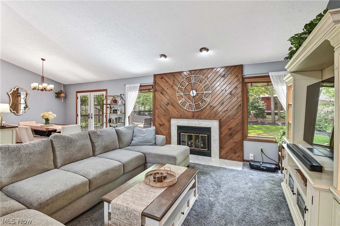14855 Hartford Trail