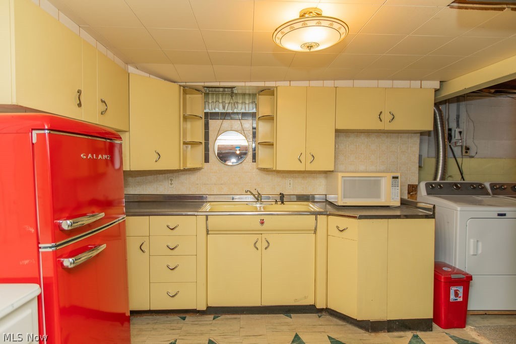Dorner Estates - Residential