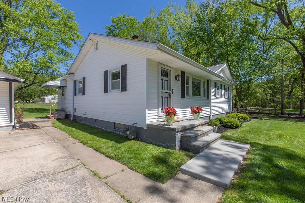 Dorner Estates - Residential