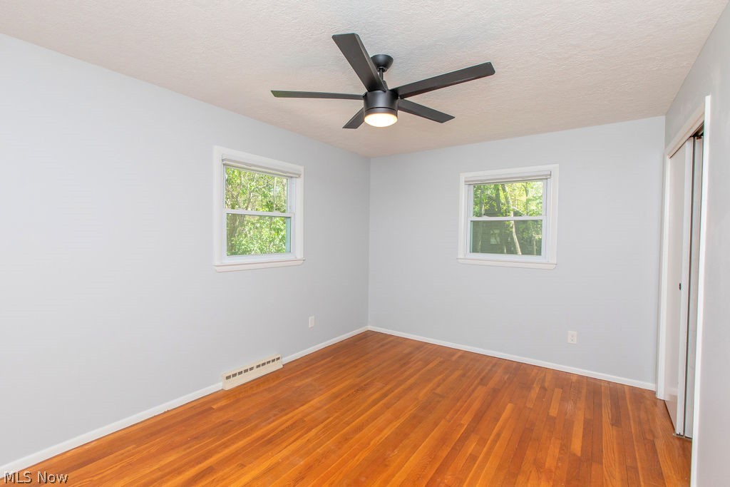 Dorner Estates - Residential
