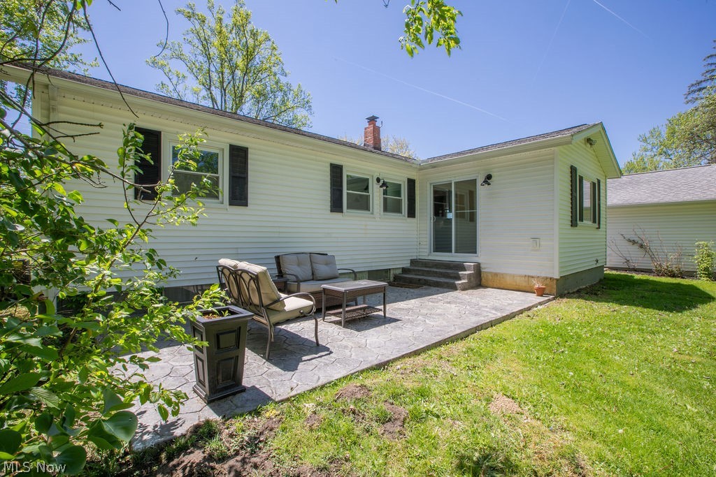 Dorner Estates - Residential