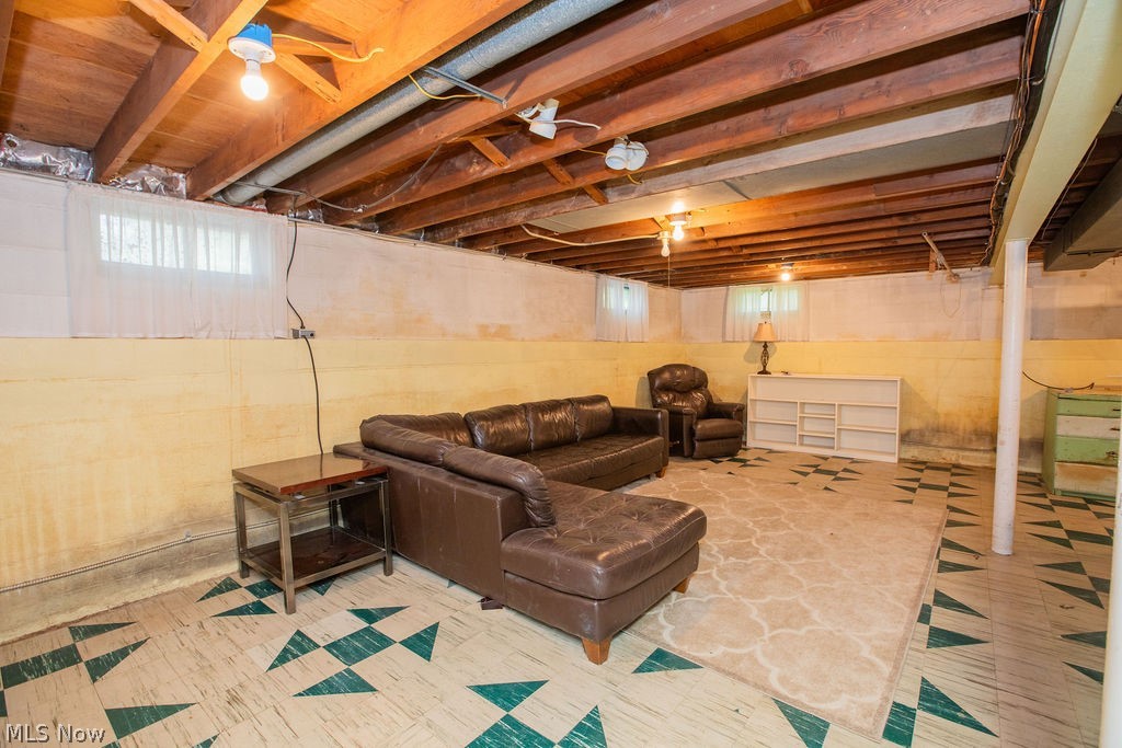 Dorner Estates - Residential