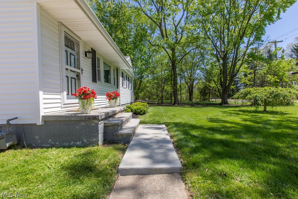 Dorner Estates - Residential