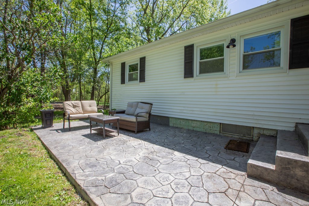 Dorner Estates - Residential