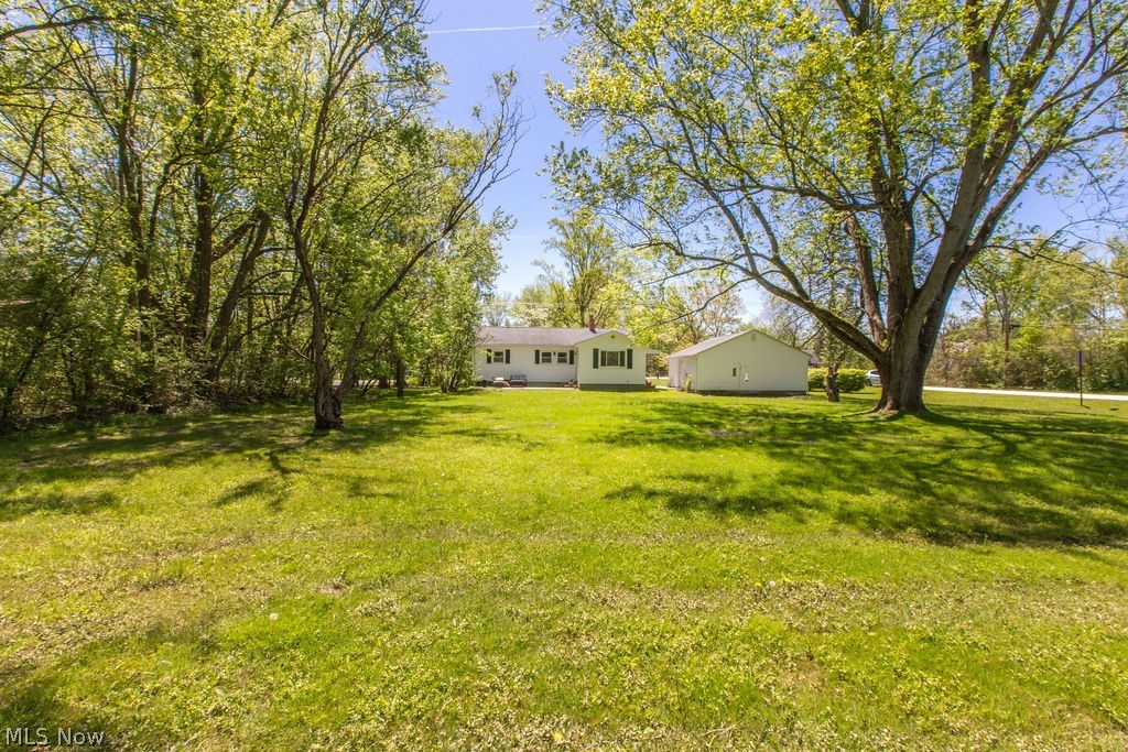 Dorner Estates - Residential