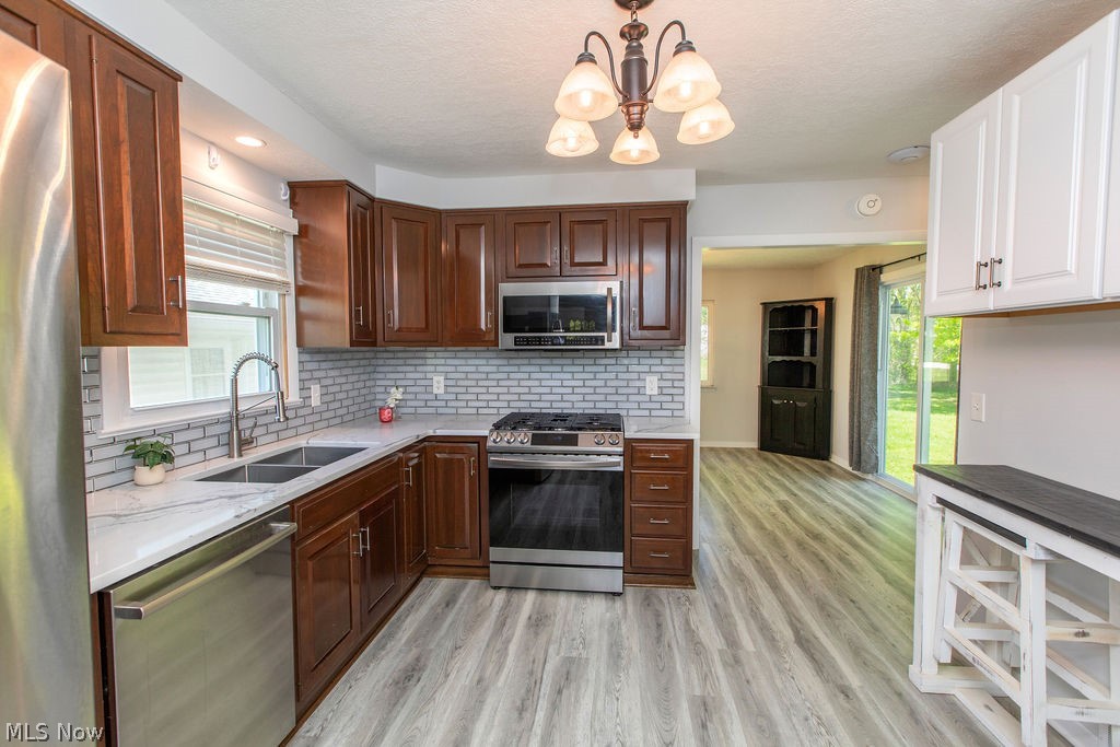 Dorner Estates - Residential