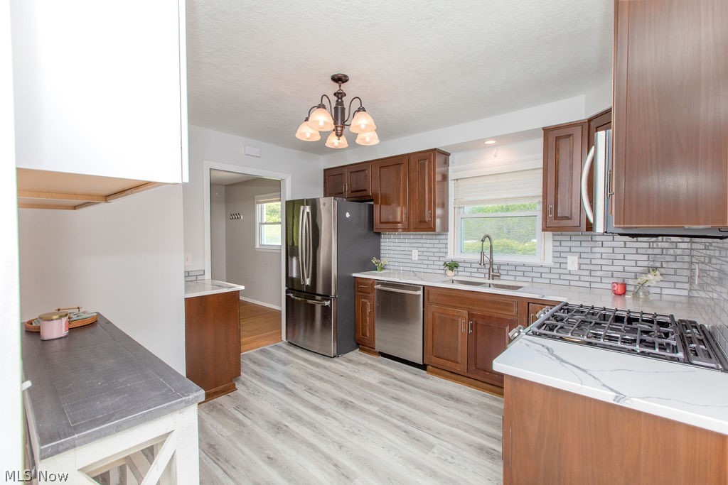 Dorner Estates - Residential