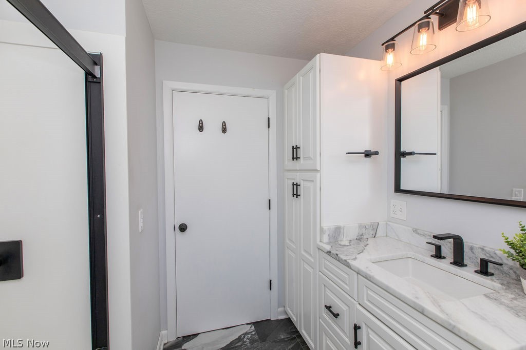 Dorner Estates - Residential