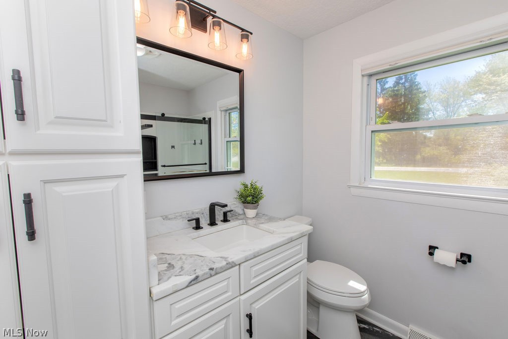 Dorner Estates - Residential