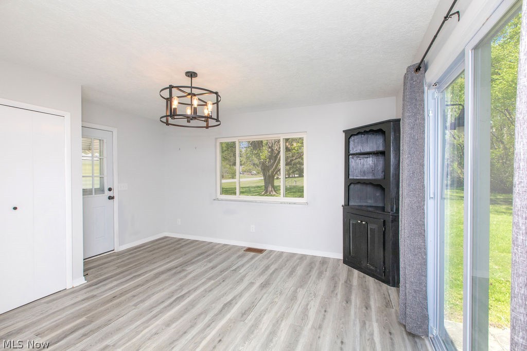 Dorner Estates - Residential