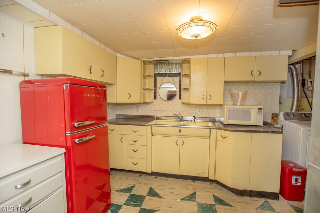 Dorner Estates - Residential