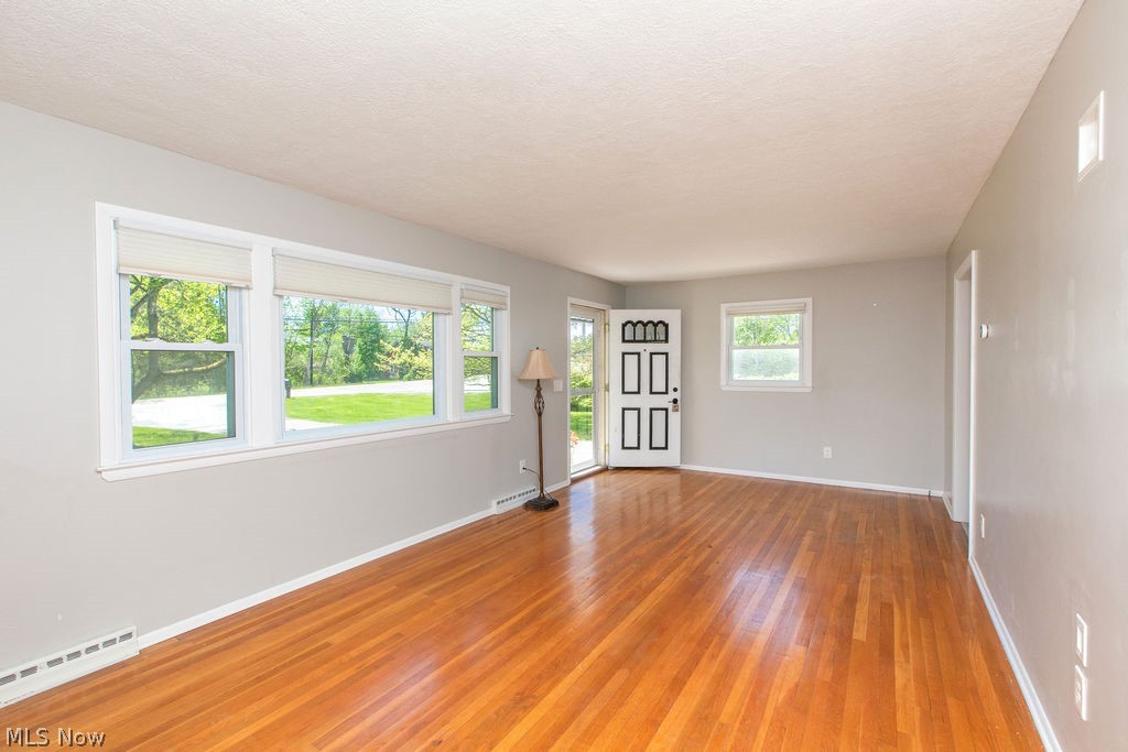 Dorner Estates - Residential