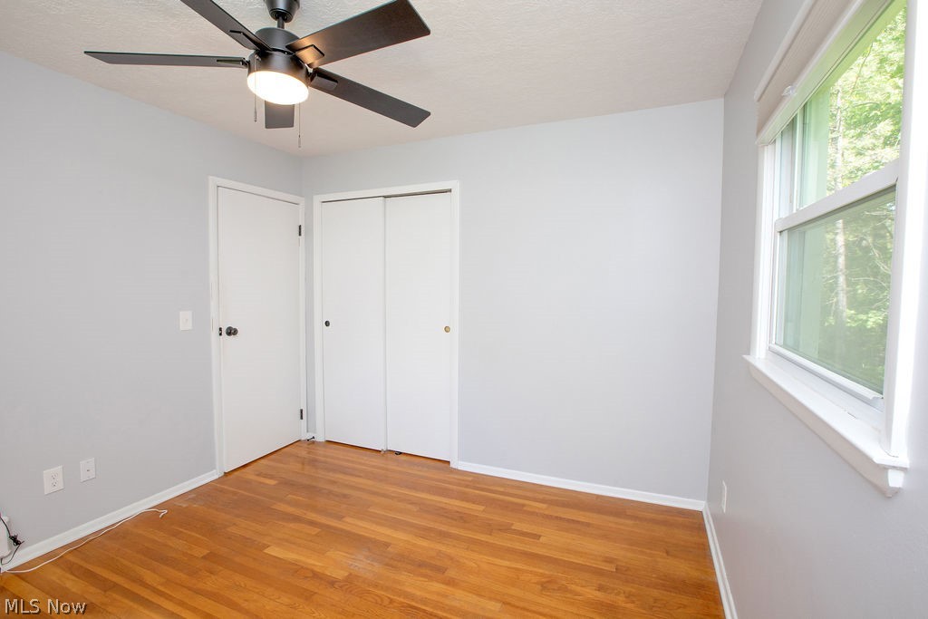 Dorner Estates - Residential