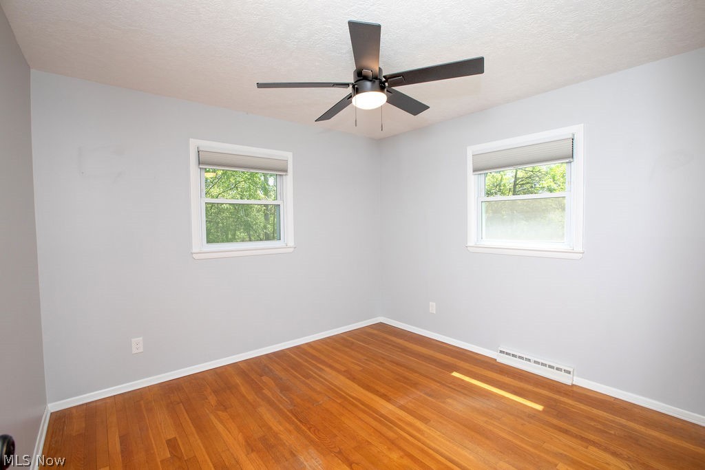 Dorner Estates - Residential