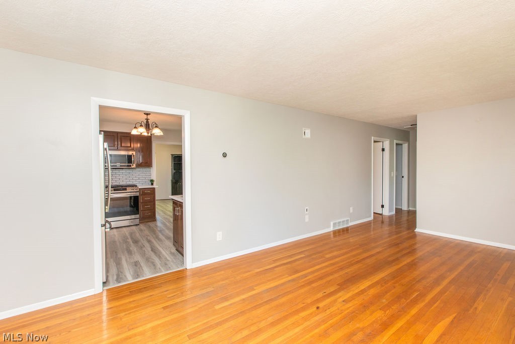 Dorner Estates - Residential