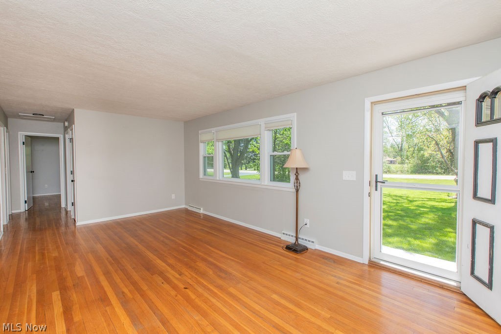 Dorner Estates - Residential