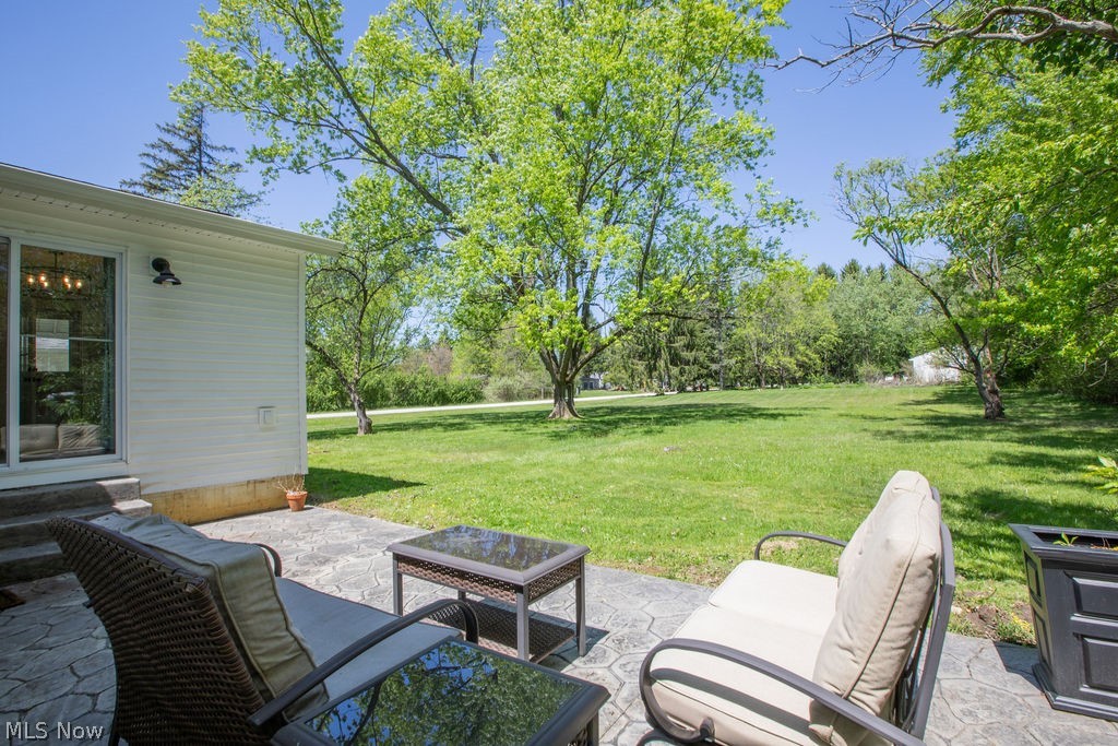 Dorner Estates - Residential