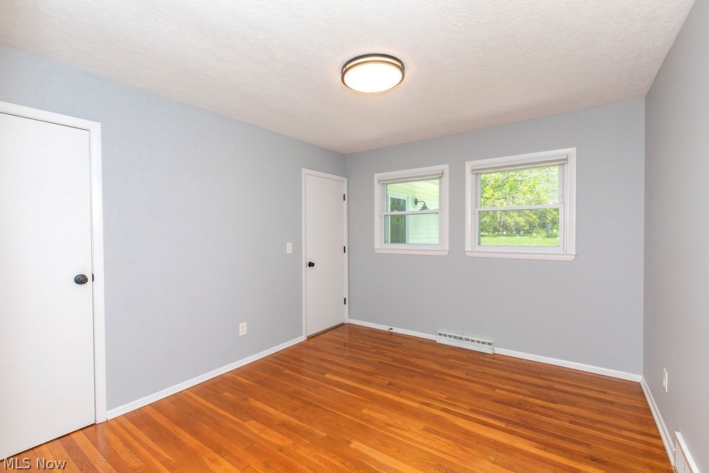 Dorner Estates - Residential