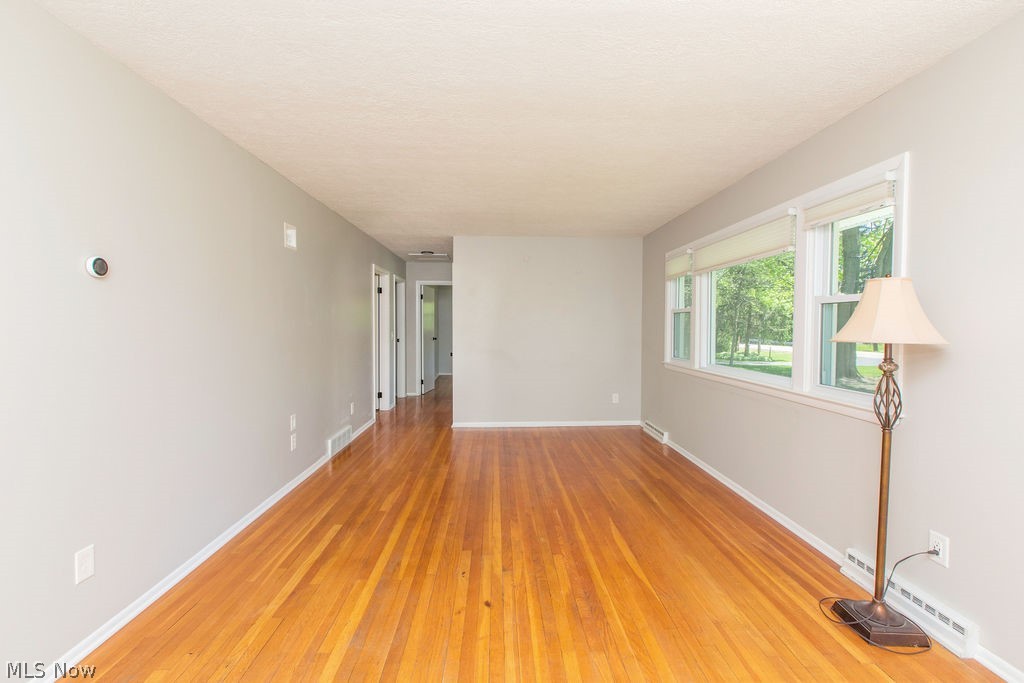 Dorner Estates - Residential