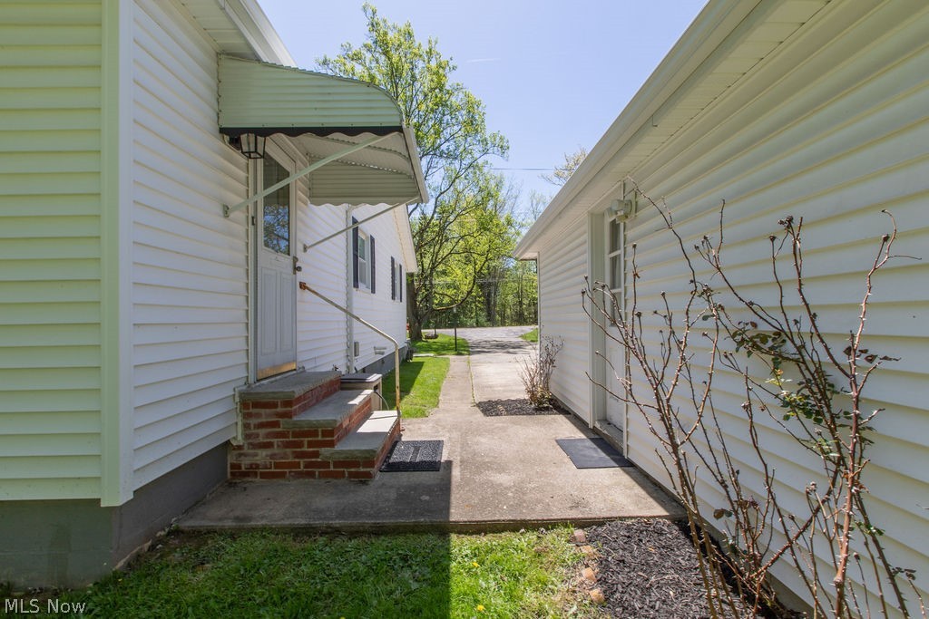 Dorner Estates - Residential