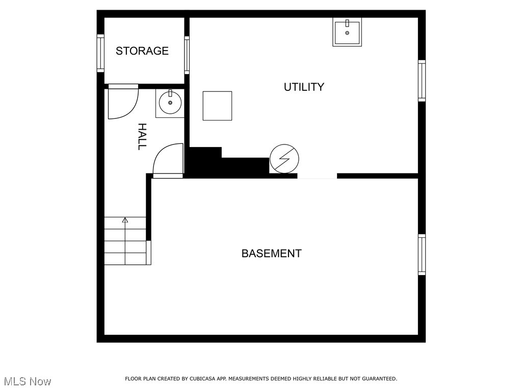 3124 E Overlook Road, Cleveland Heights, Ohio image 30