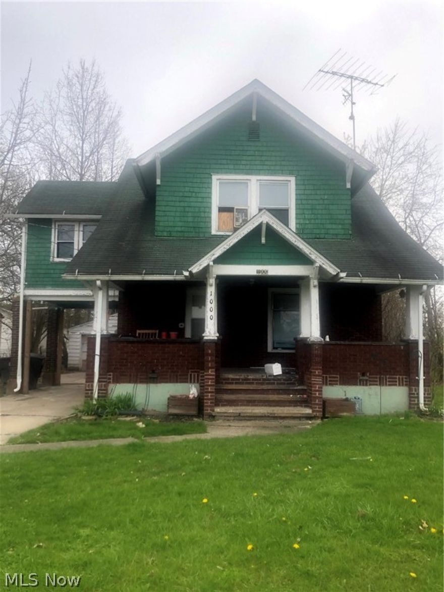 Three bedroom one bathroom home with 2 car garage and backyard space for entertaining.  Affordable home!!! Cheaper than rent!  Call today for a private​​‌​​​​‌​‌​​​‌‌​​​‌‌‌​​‌​​‌‌​​​​ showing!