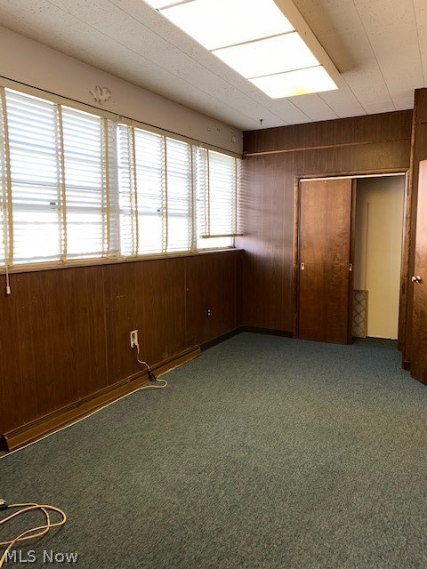 Myers - Commercial Sale
