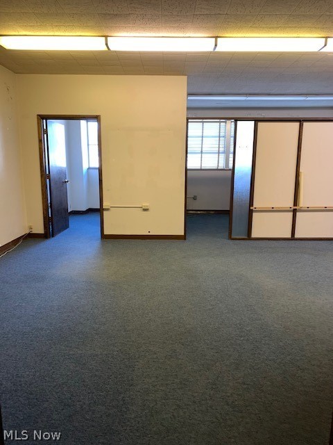 Myers - Commercial Sale