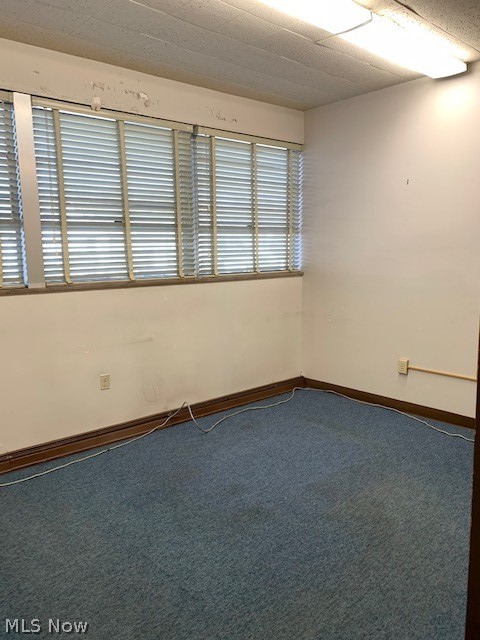 Myers - Commercial Sale